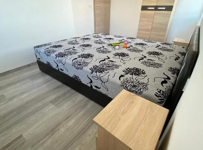 Mifi Balatonlelle